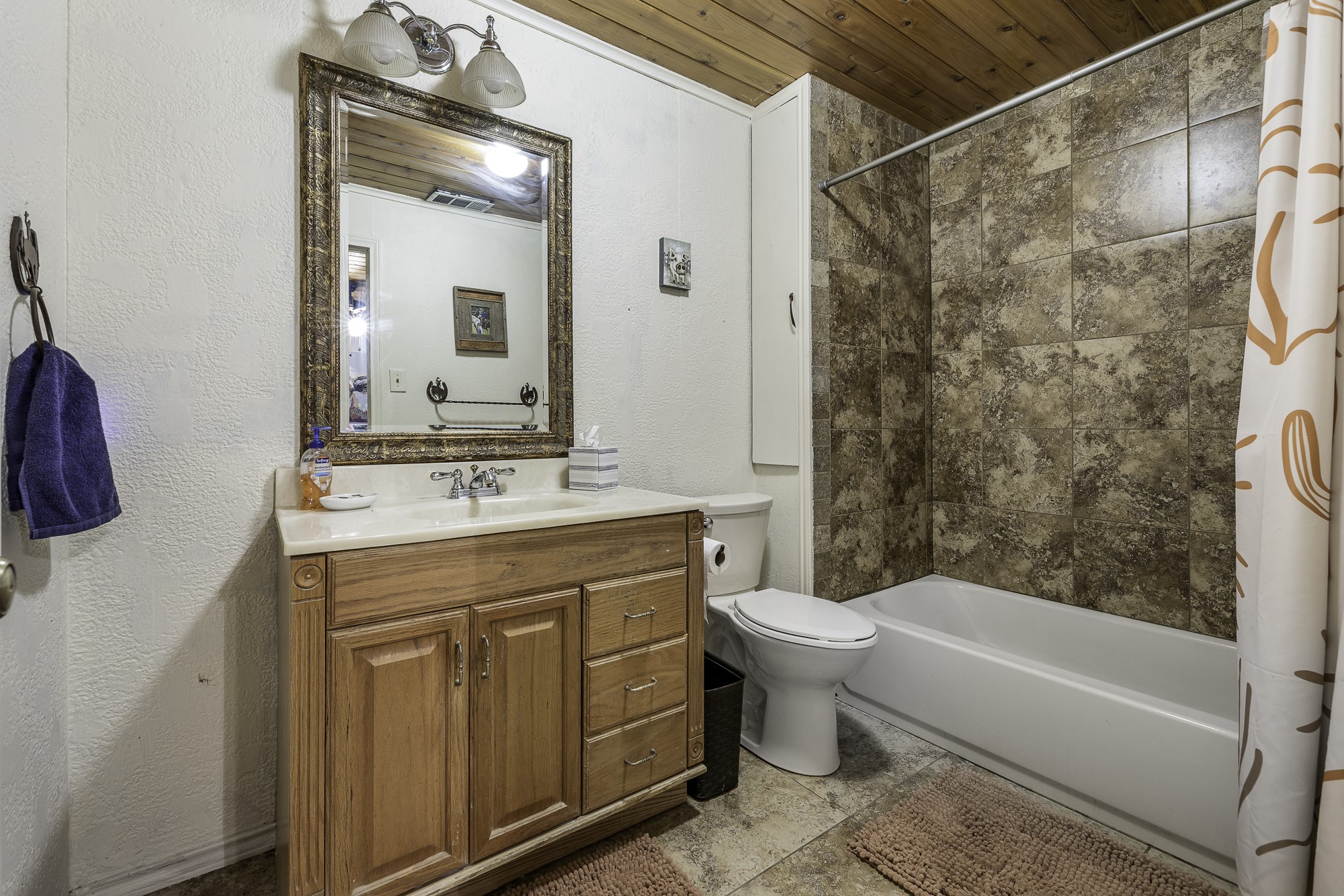 951 County Road 347 Dublin TX 76446