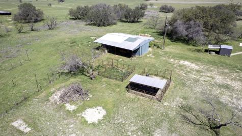 951 County Road 347 Dublin TX 76446