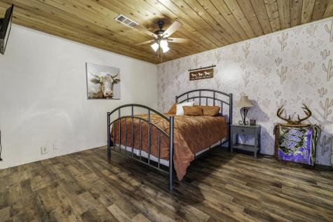 951 County Road 347 Dublin TX 76446
