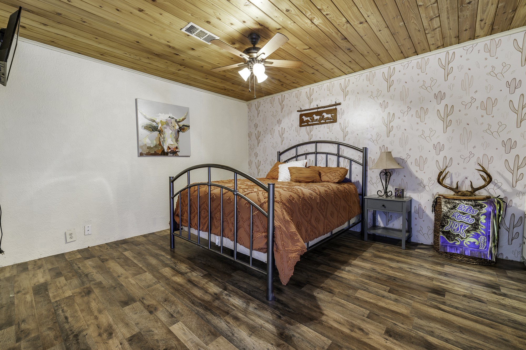 951 County Road 347 Dublin TX 76446