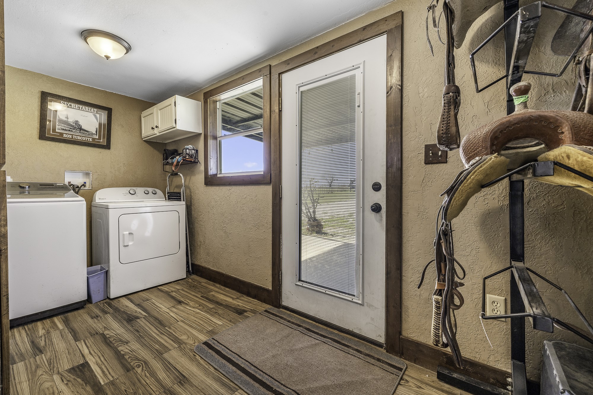 951 County Road 347 Dublin TX 76446