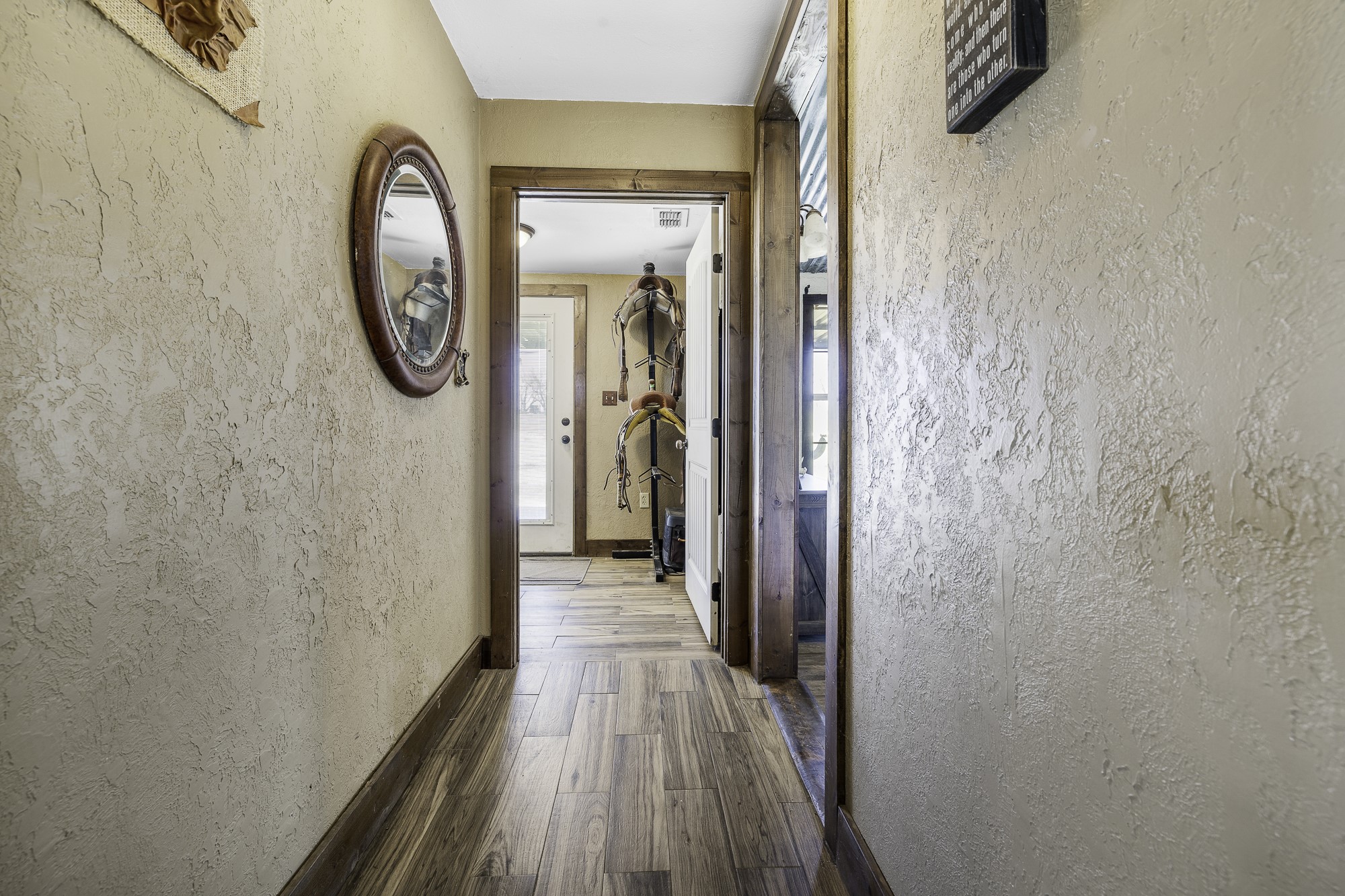 951 County Road 347 Dublin TX 76446