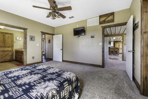 951 County Road 347 Dublin TX 76446