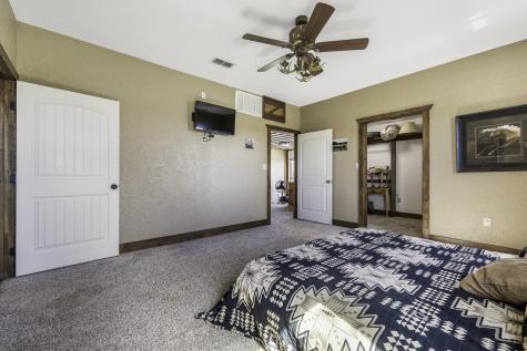 951 County Road 347 Dublin TX 76446