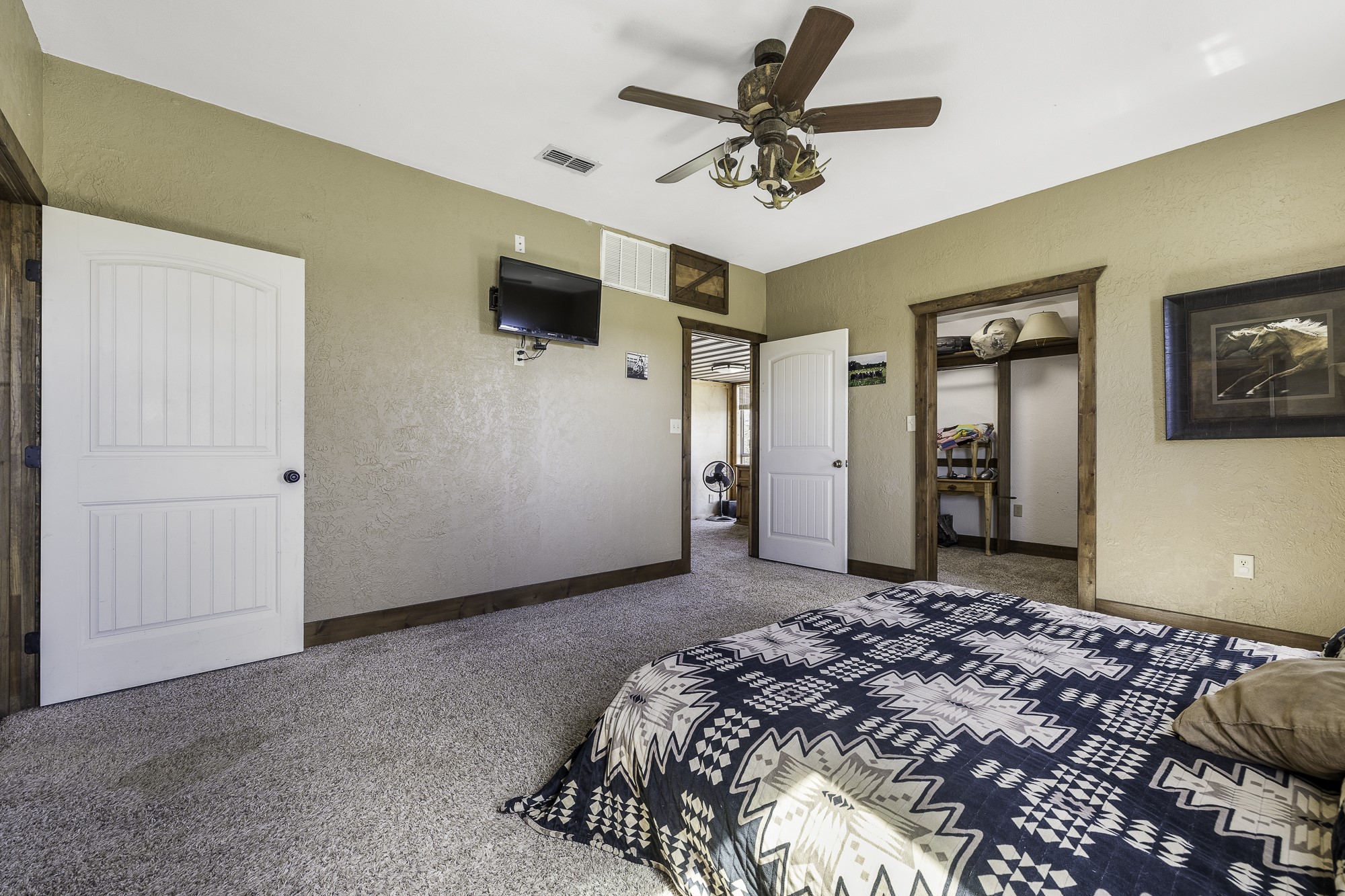 951 County Road 347 Dublin TX 76446