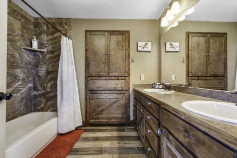 951 County Road 347 Dublin TX 76446