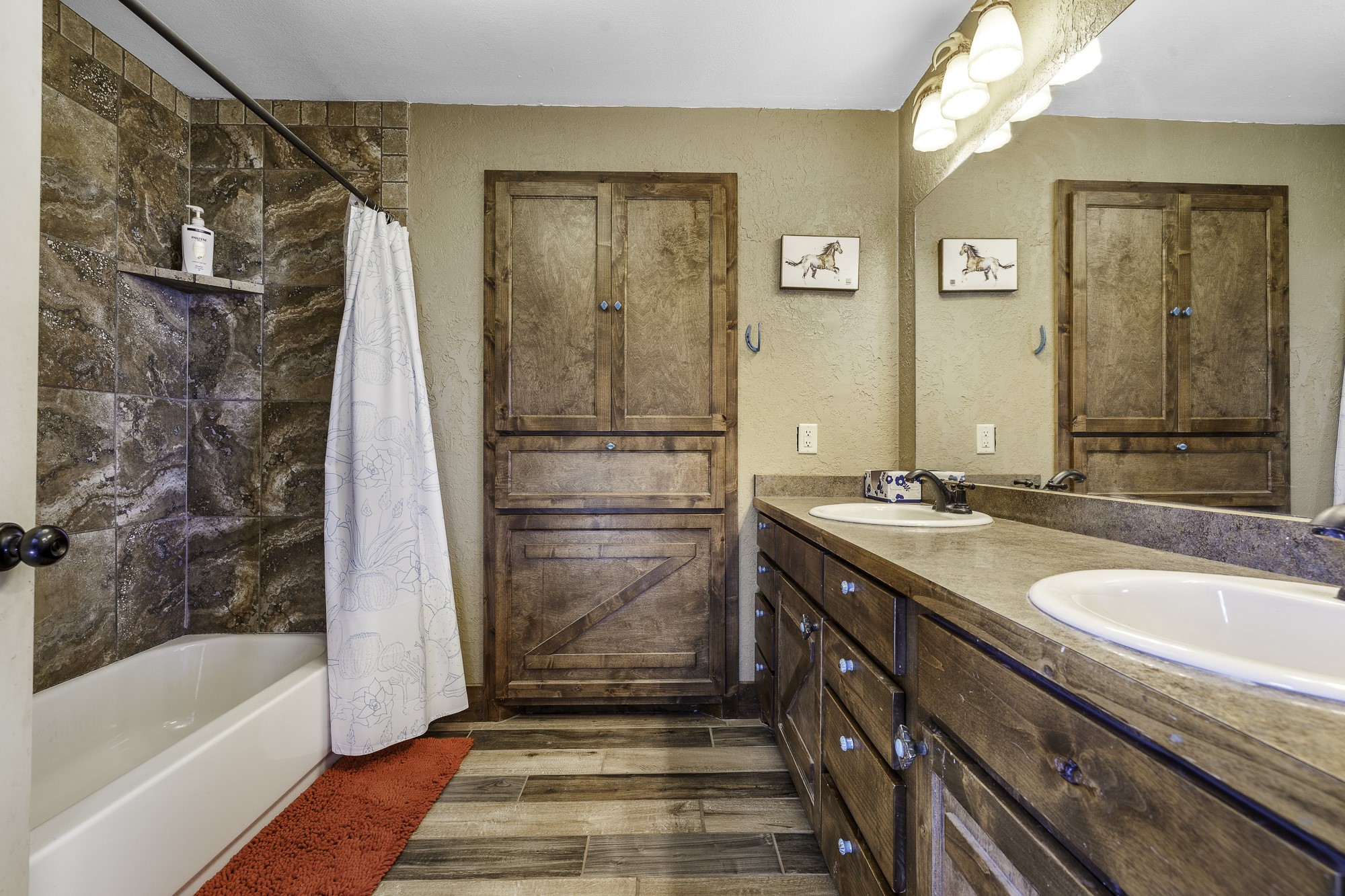 951 County Road 347 Dublin TX 76446