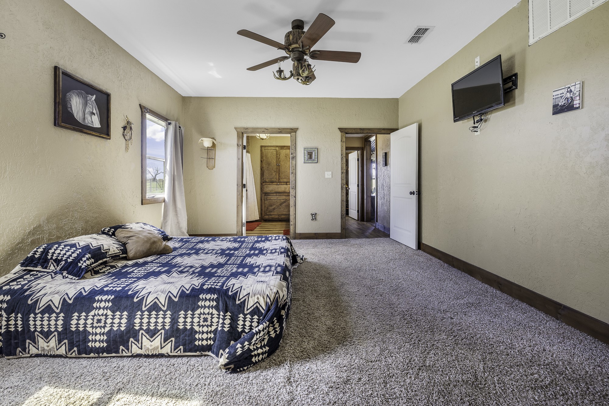 951 County Road 347 Dublin TX 76446