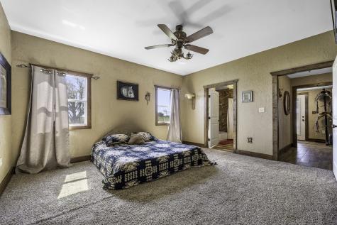 951 County Road 347 Dublin TX 76446