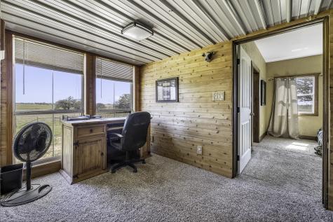 951 County Road 347 Dublin TX 76446