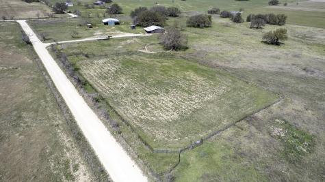 951 County Road 347 Dublin TX 76446