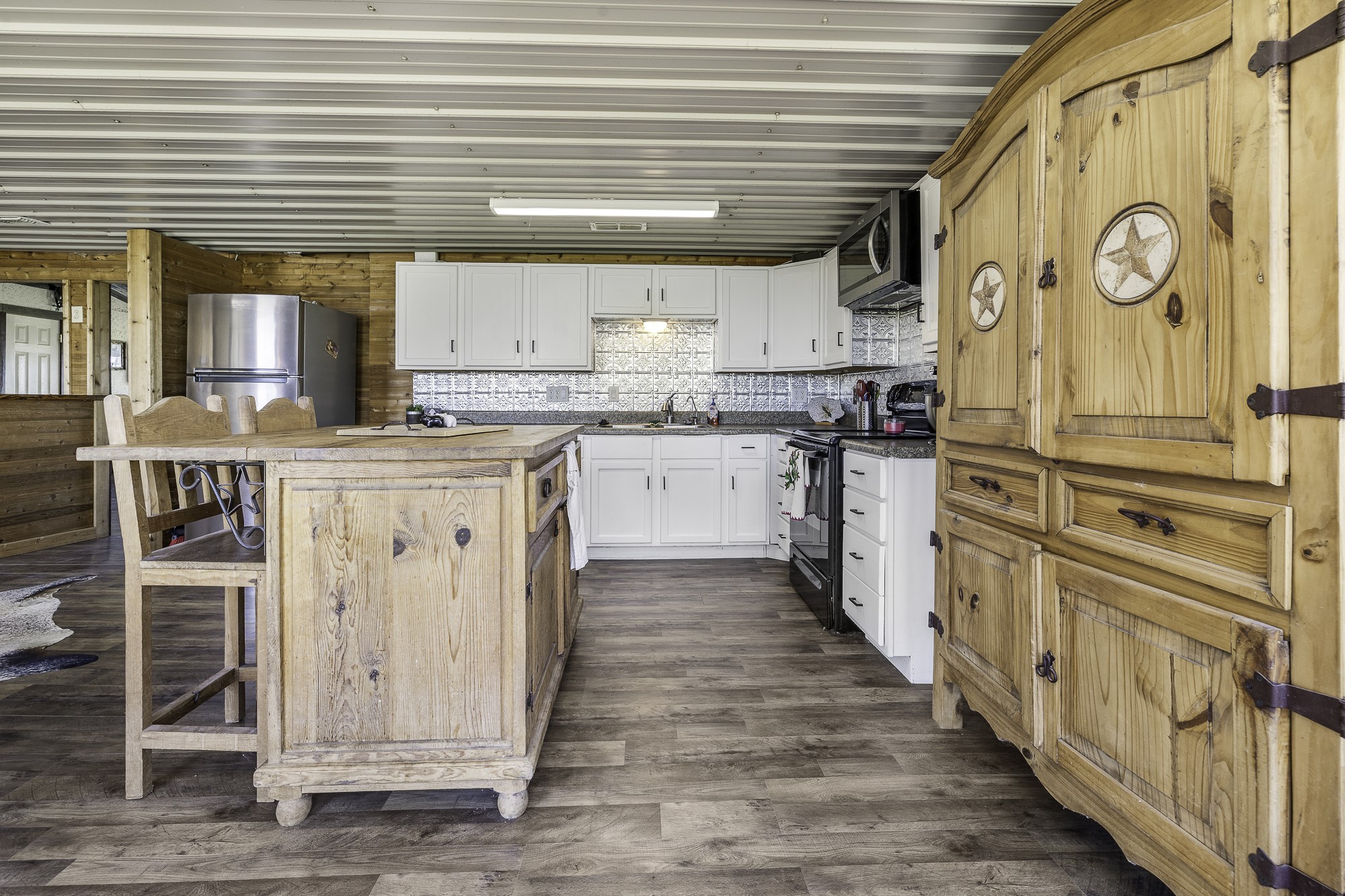 951 County Road 347 Dublin TX 76446