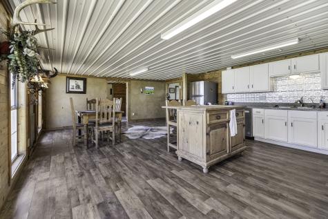 951 County Road 347 Dublin TX 76446
