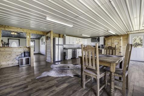 951 County Road 347 Dublin TX 76446