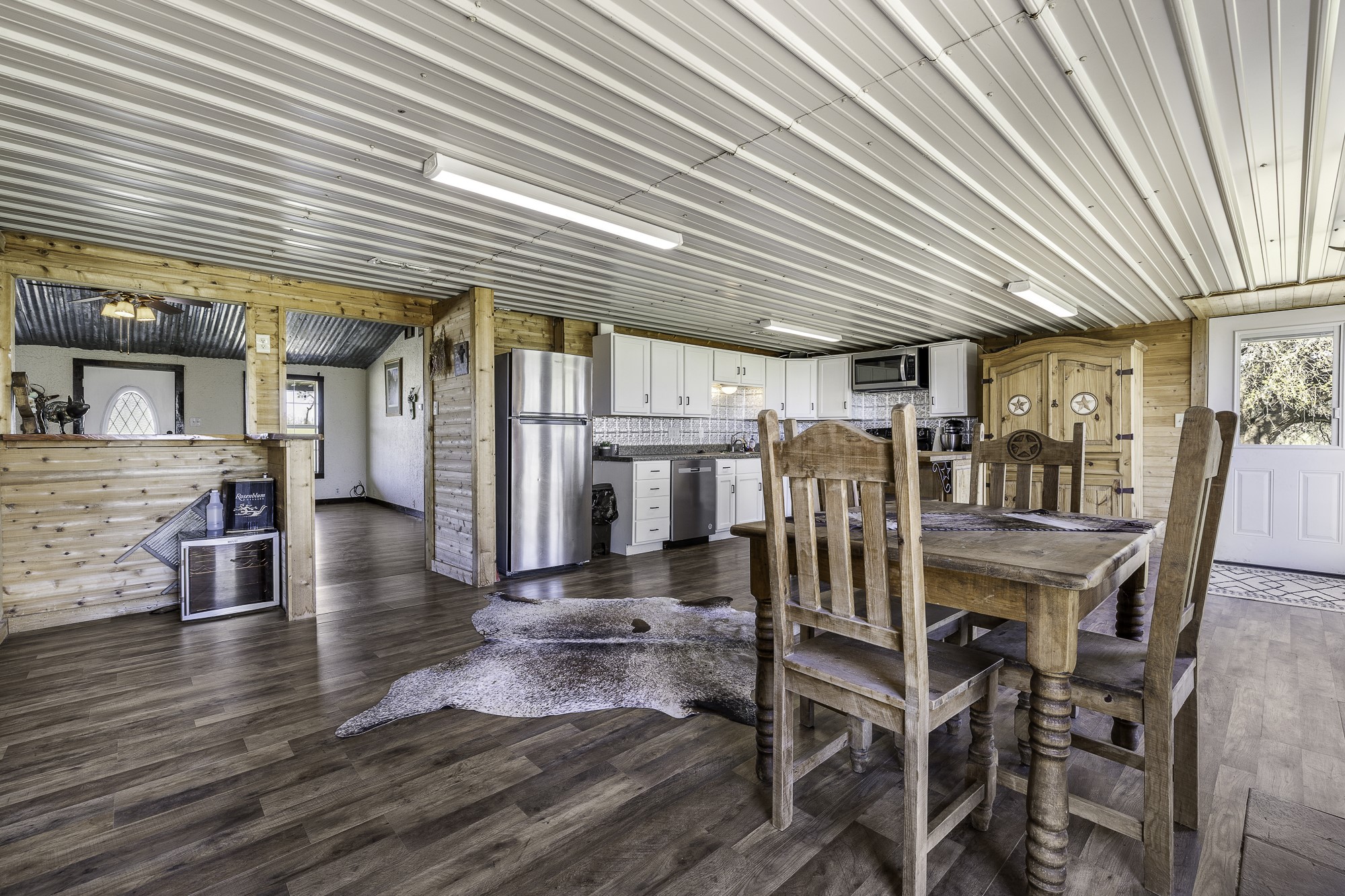 951 County Road 347 Dublin TX 76446