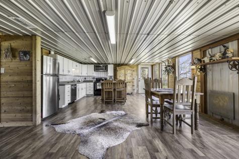 951 County Road 347 Dublin TX 76446