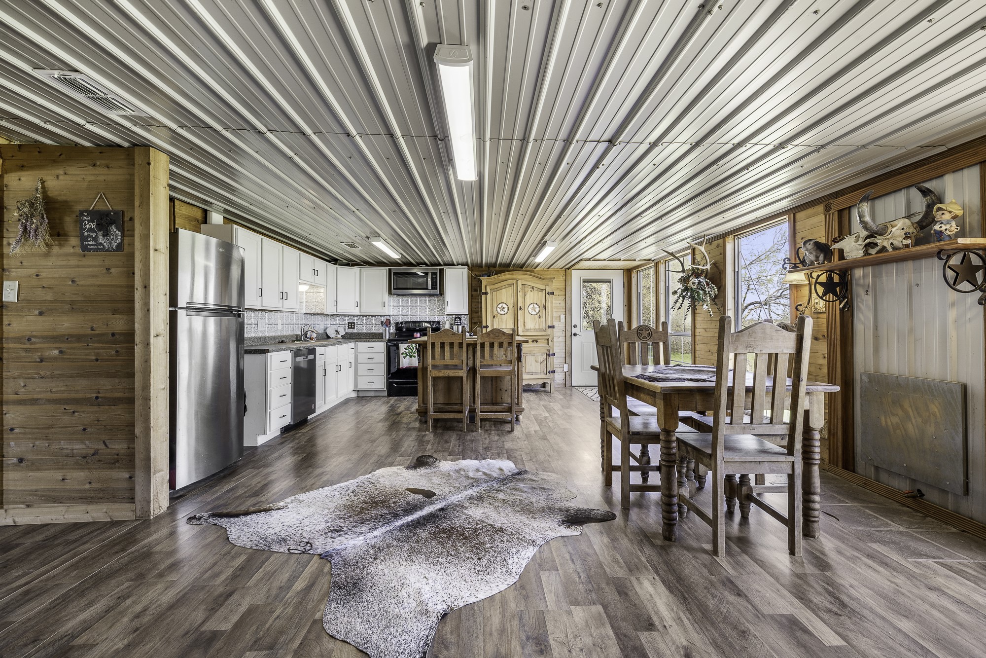 951 County Road 347 Dublin TX 76446
