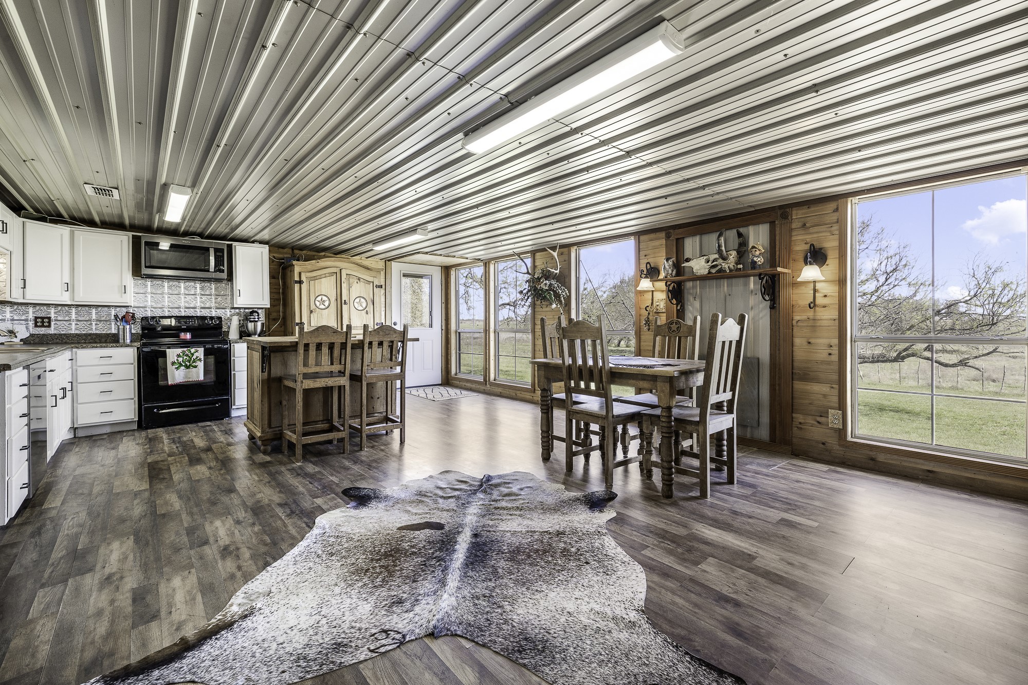 951 County Road 347 Dublin TX 76446