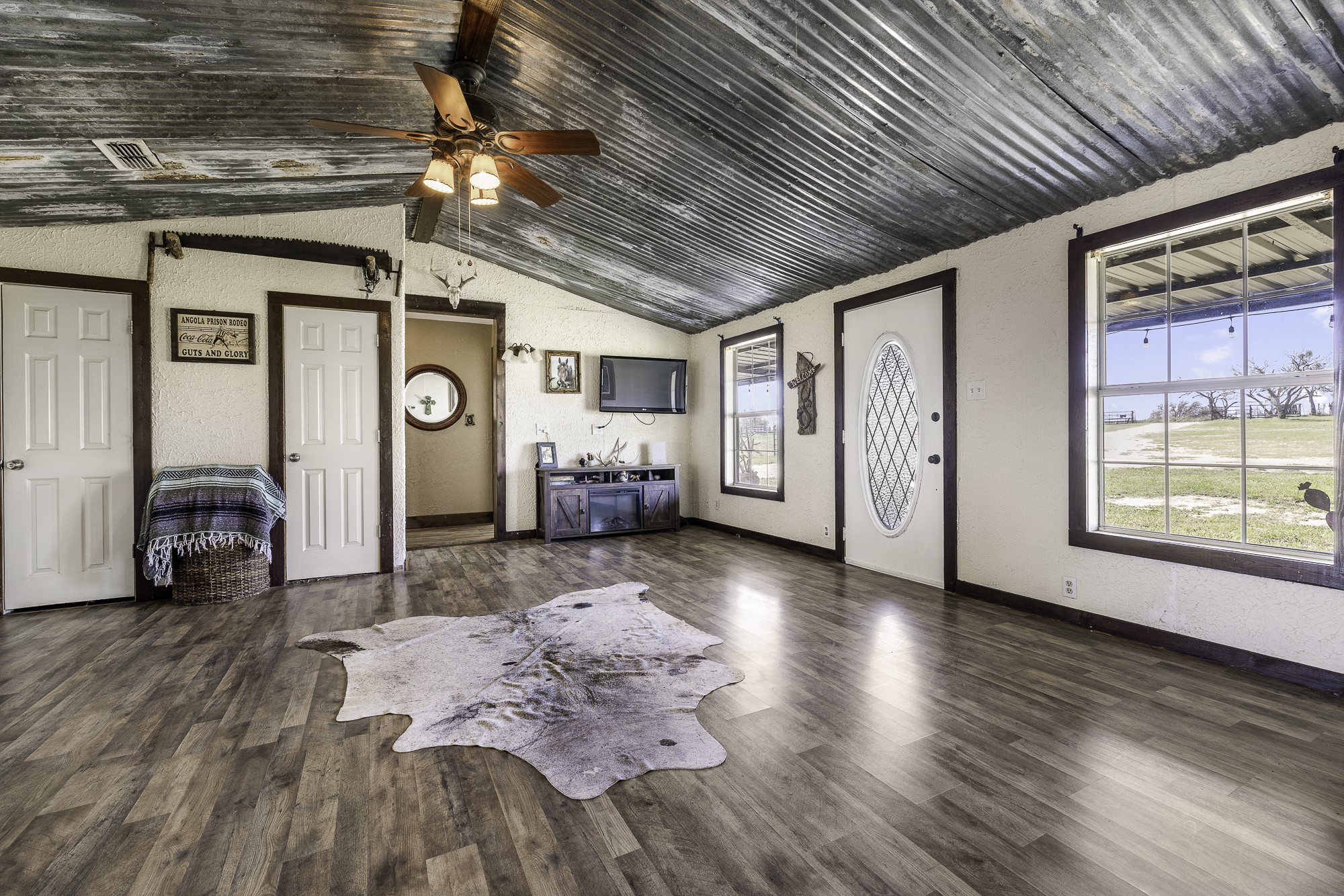 951 County Road 347 Dublin TX 76446