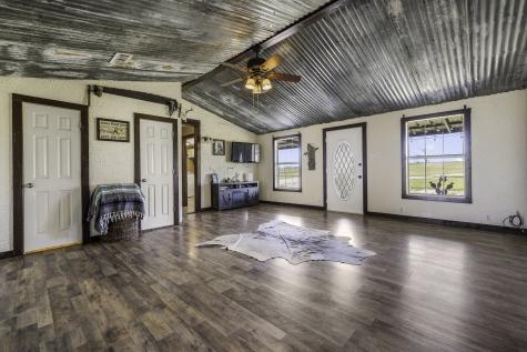 951 County Road 347 Dublin TX 76446