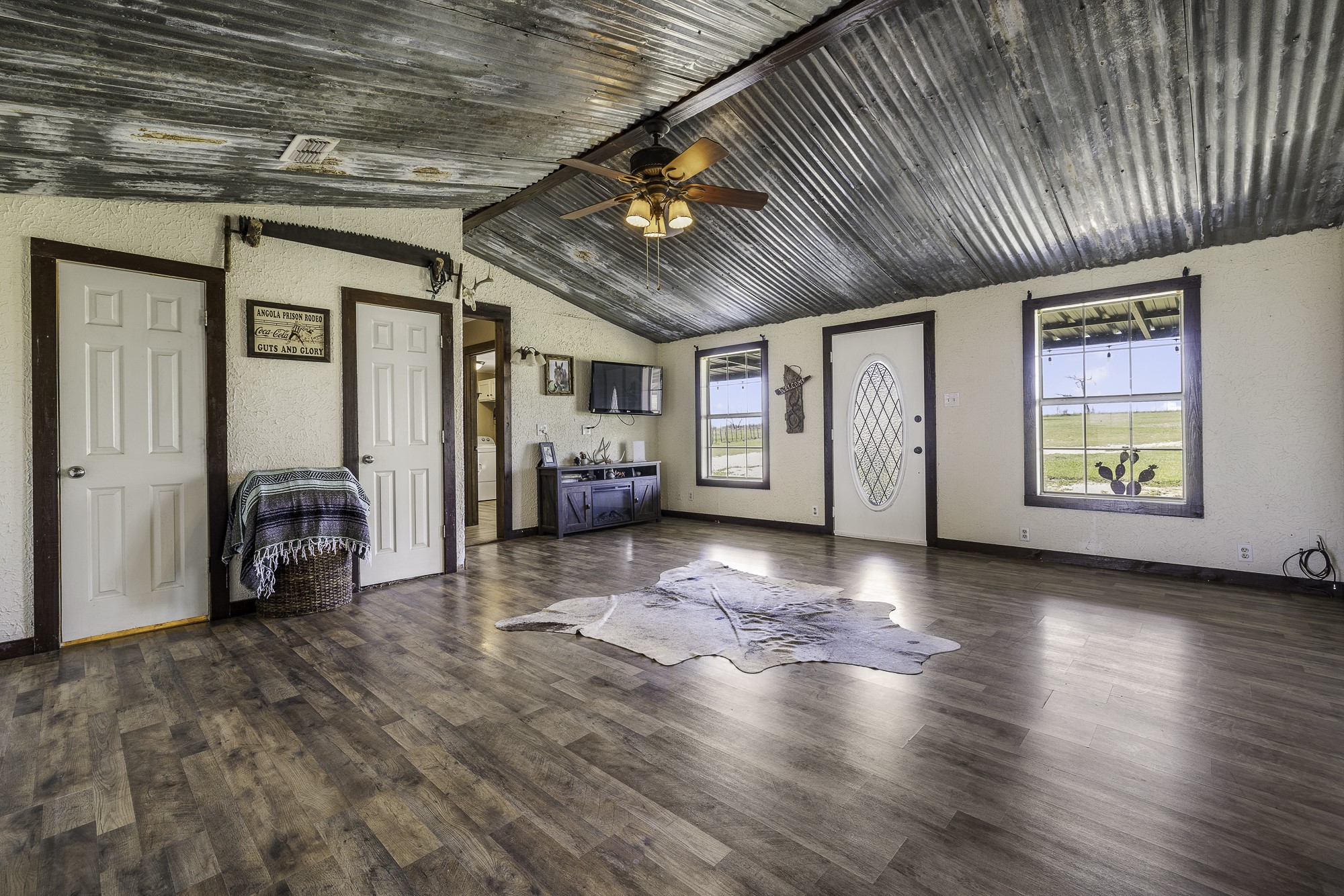 951 County Road 347 Dublin TX 76446
