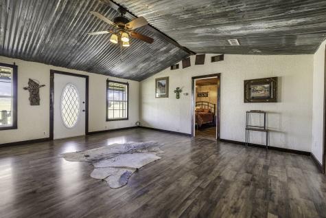 951 County Road 347 Dublin TX 76446
