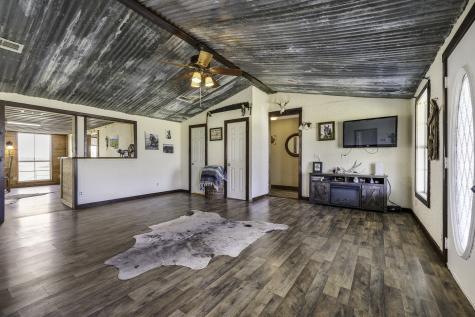 951 County Road 347 Dublin TX 76446