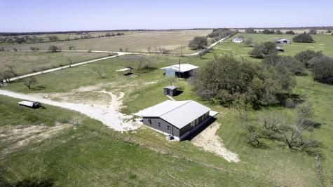 951 County Road 347 Dublin TX 76446
