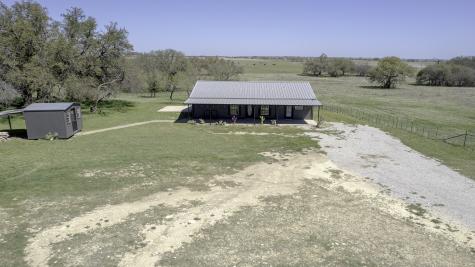 951 County Road 347 Dublin TX 76446