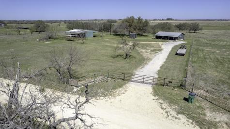 951 County Road 347 Dublin TX 76446