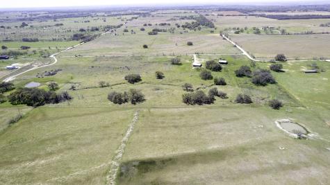 951 County Road 347 Dublin TX 76446