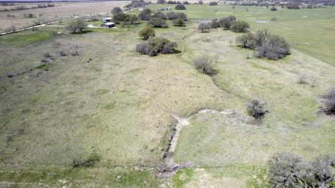 951 County Road 347 Dublin TX 76446