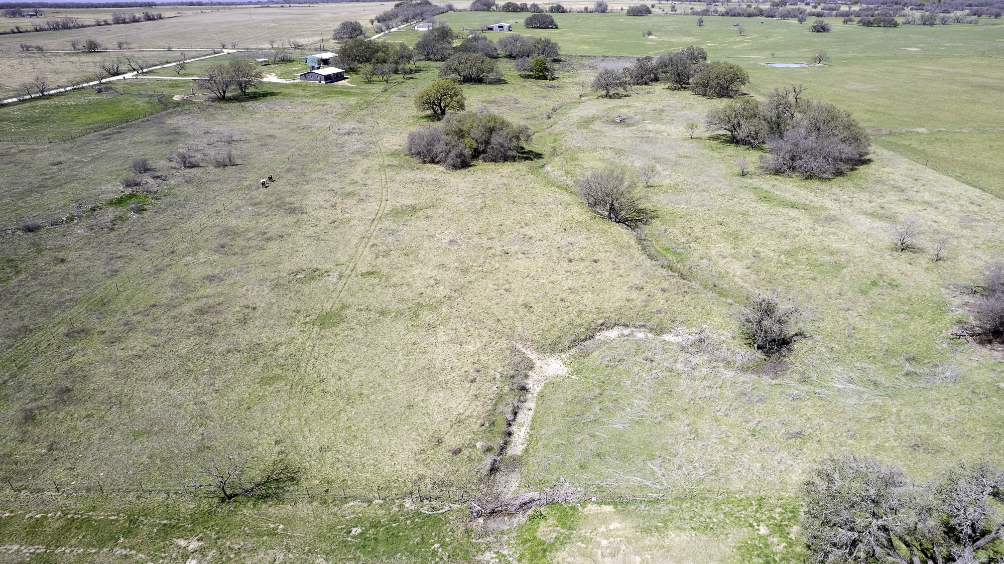 951 County Road 347 Dublin TX 76446