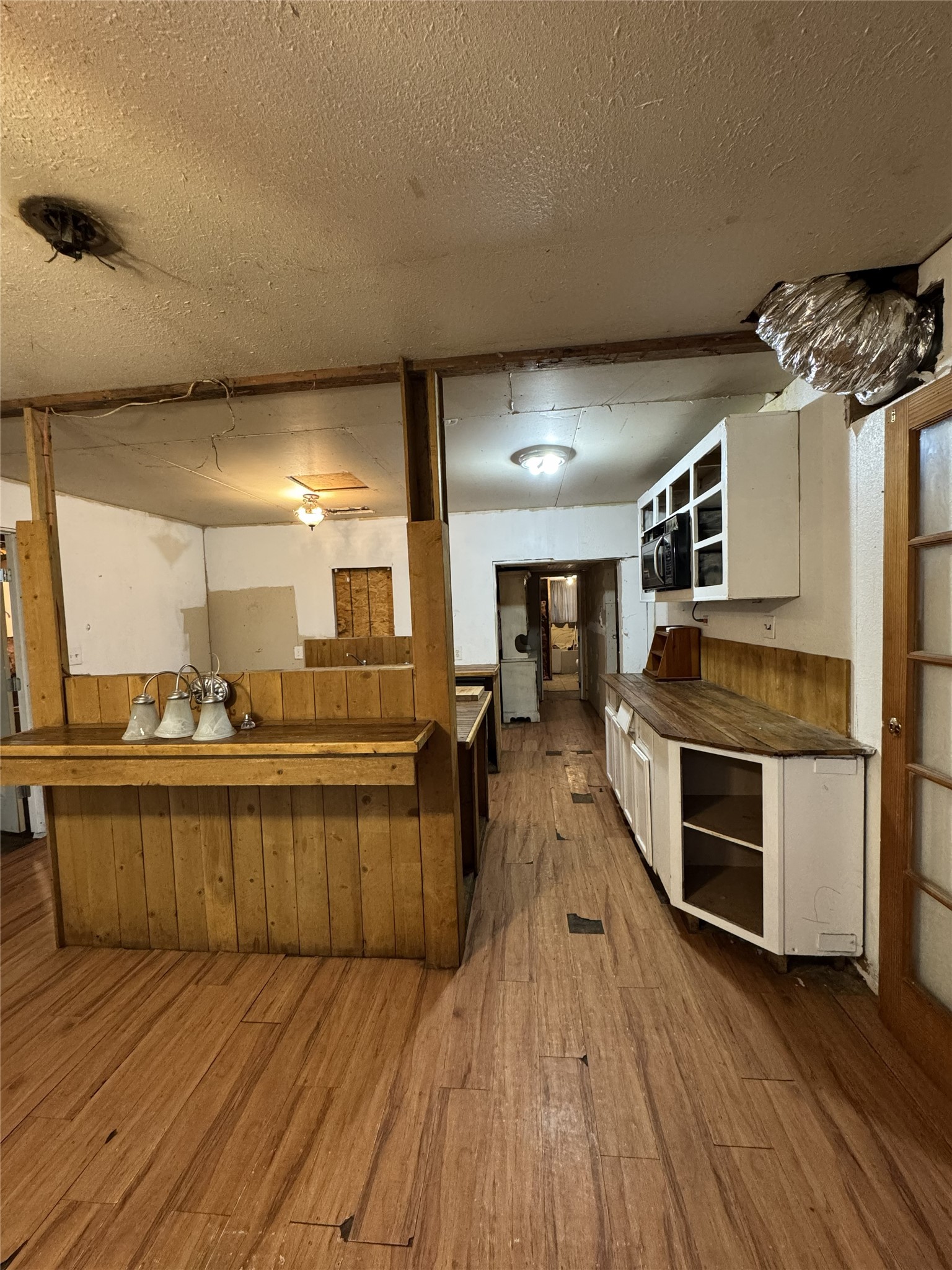 1875 County Road 3155 Dawson TX 76639