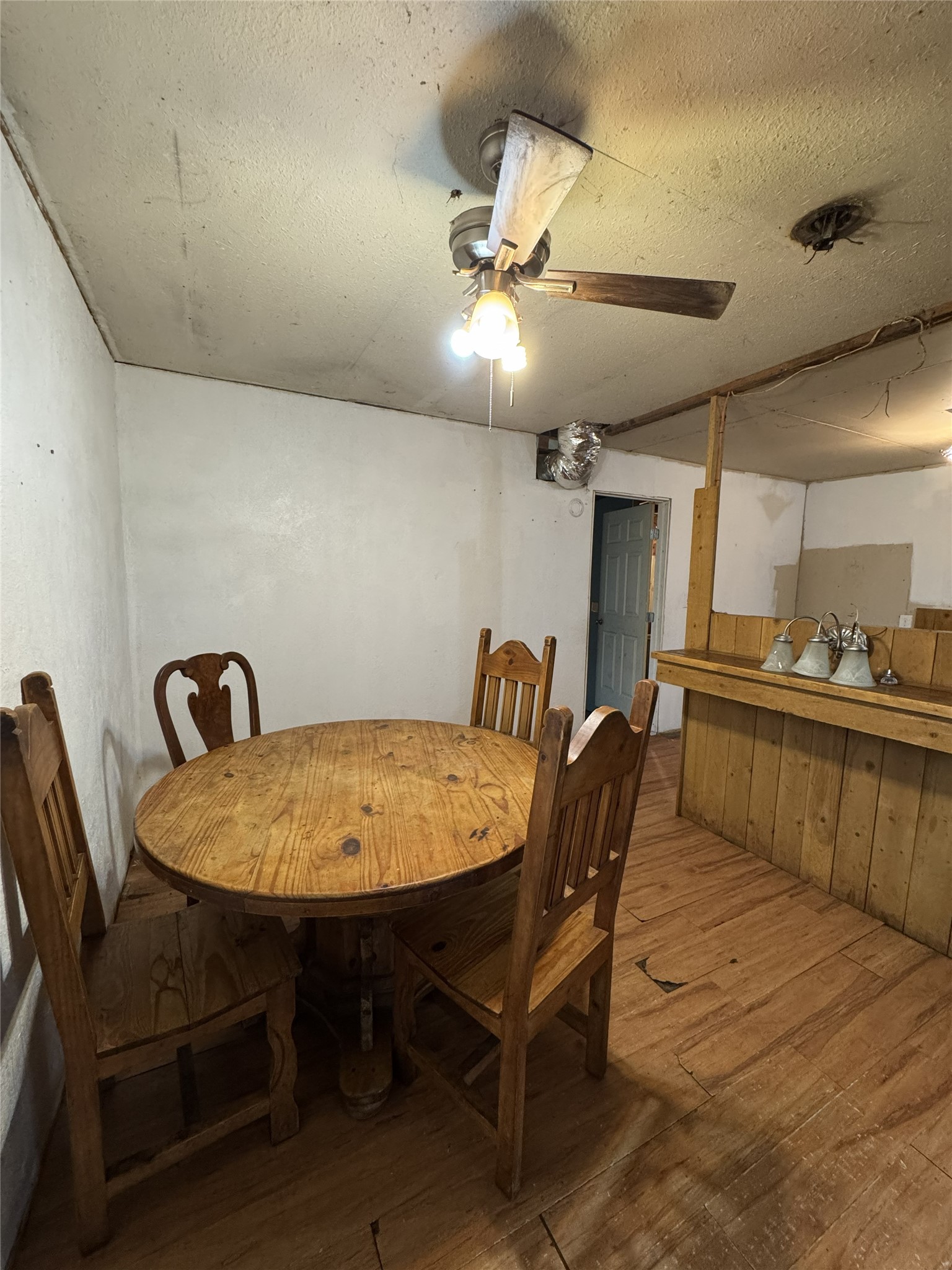 1875 County Road 3155 Dawson TX 76639