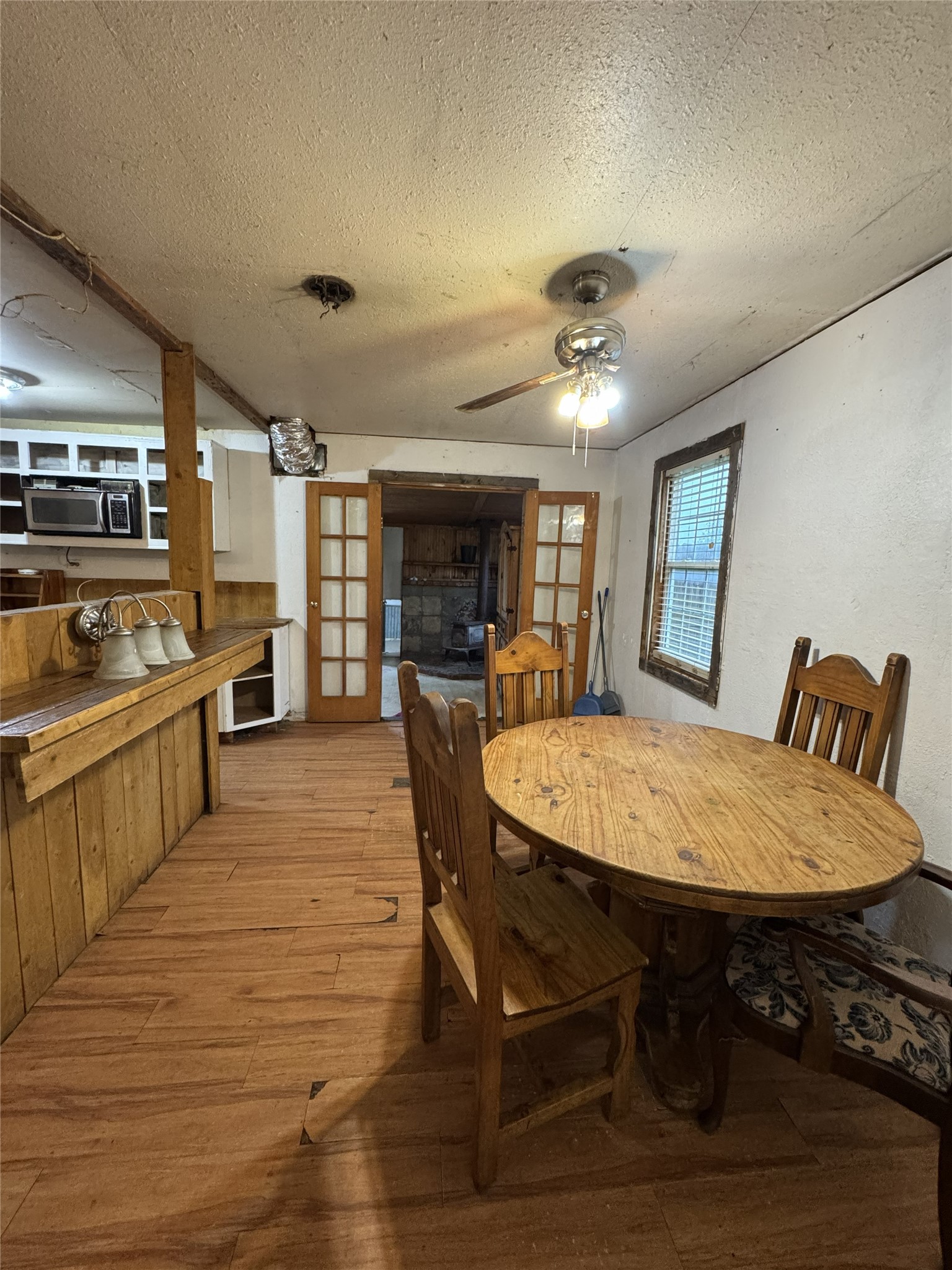 1875 County Road 3155 Dawson TX 76639