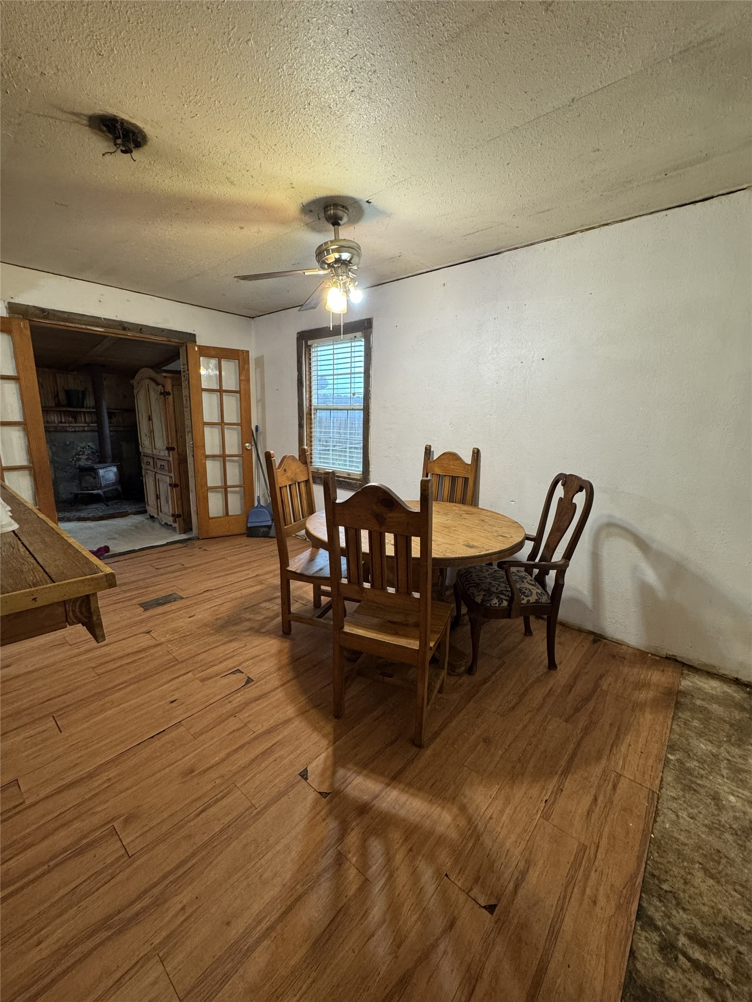 1875 County Road 3155 Dawson TX 76639