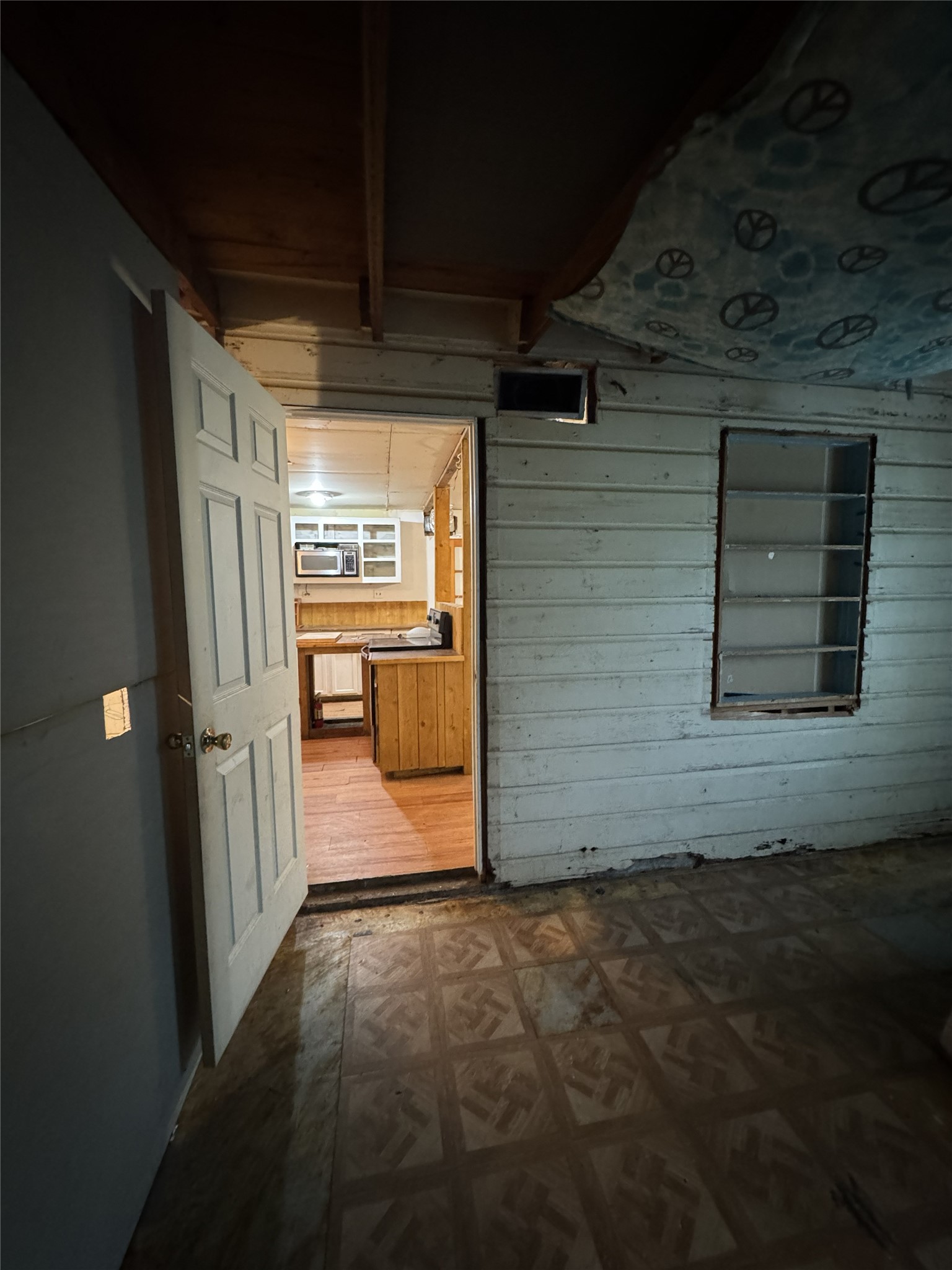 1875 County Road 3155 Dawson TX 76639