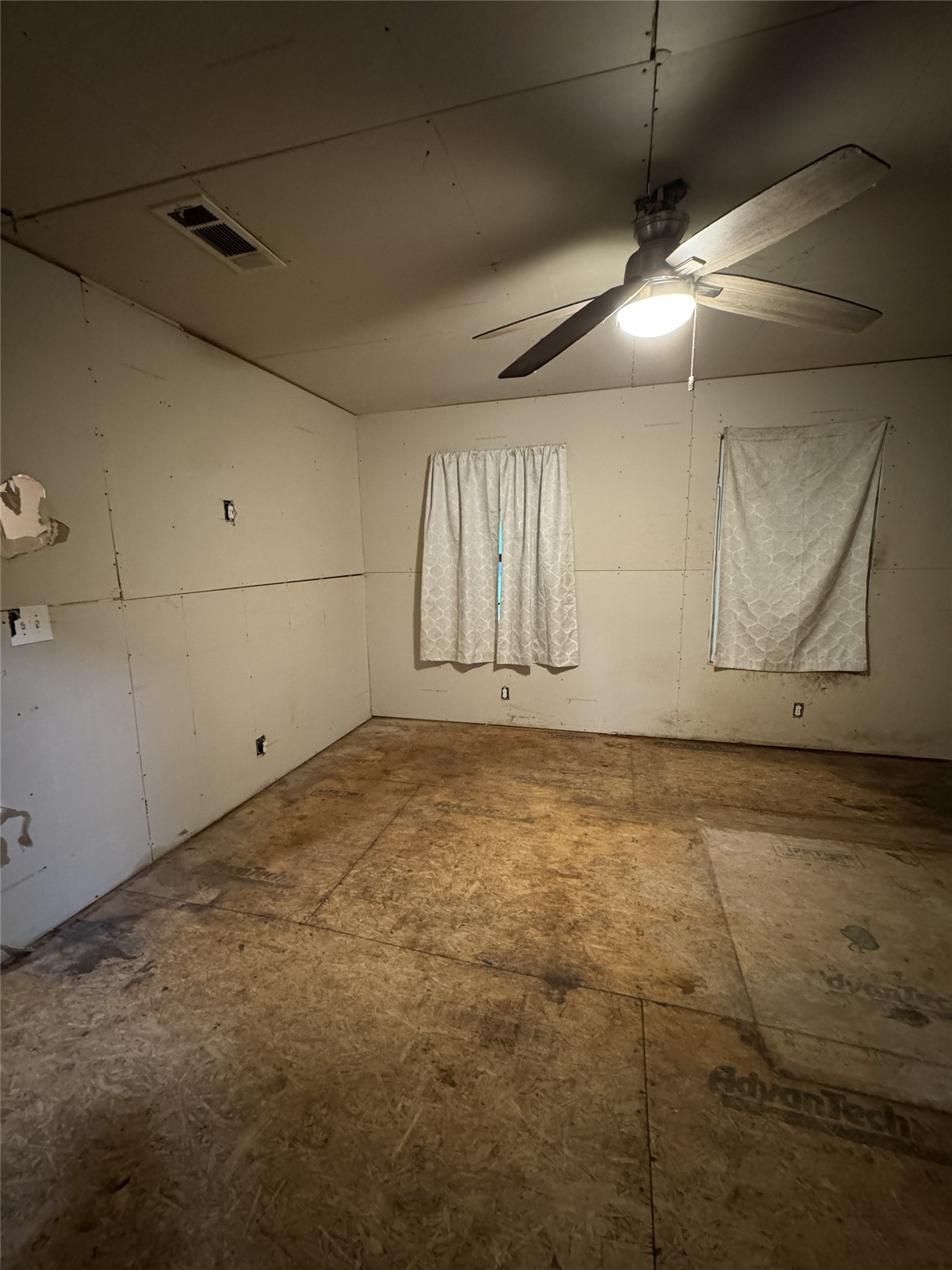 1875 County Road 3155 Dawson TX 76639