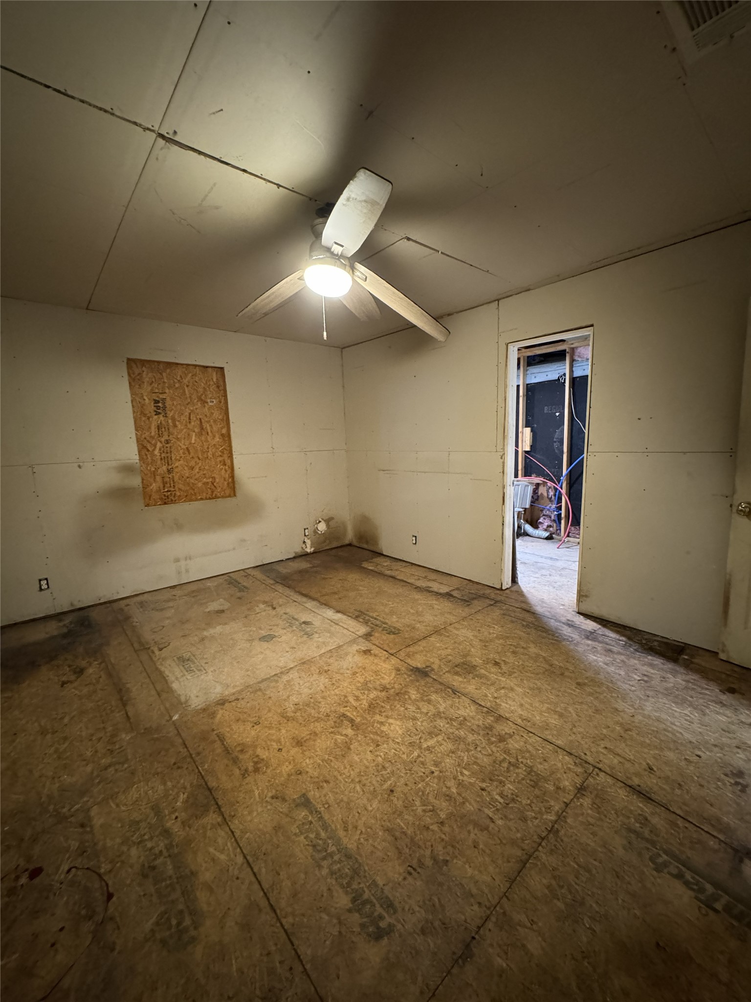 1875 County Road 3155 Dawson TX 76639