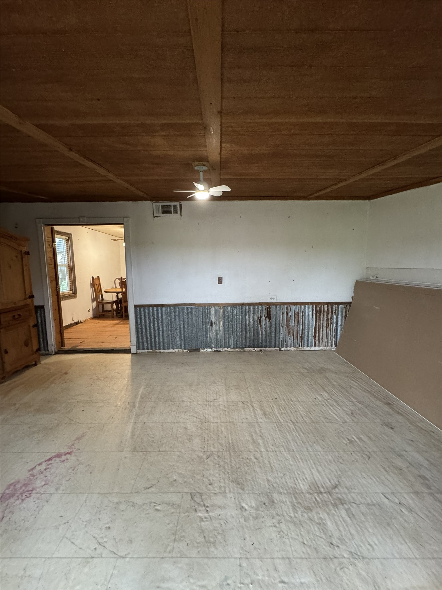 1875 County Road 3155 Dawson TX 76639