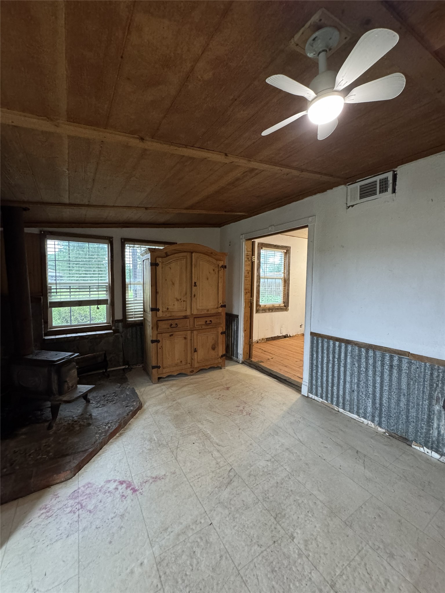 1875 County Road 3155 Dawson TX 76639