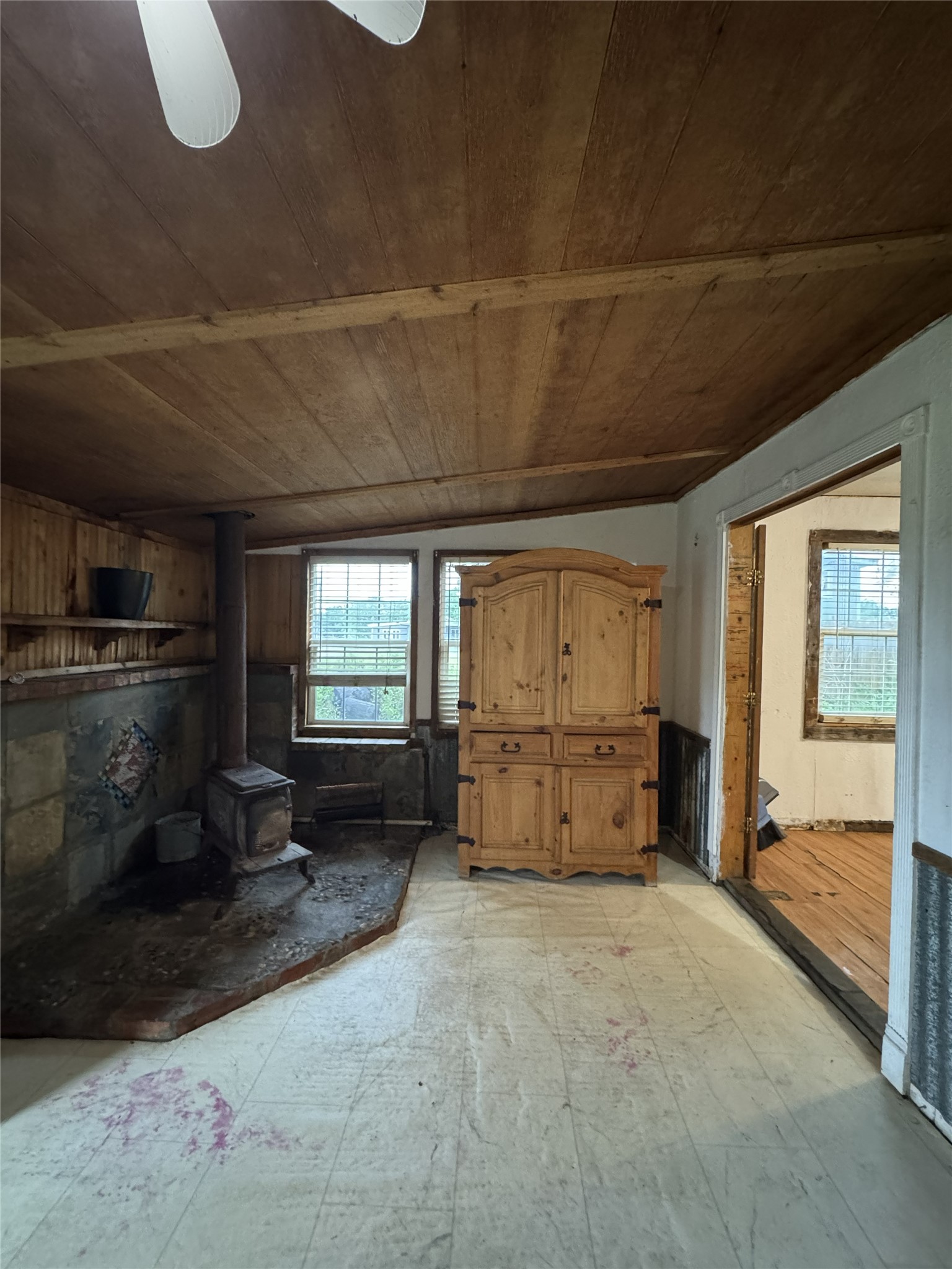 1875 County Road 3155 Dawson TX 76639