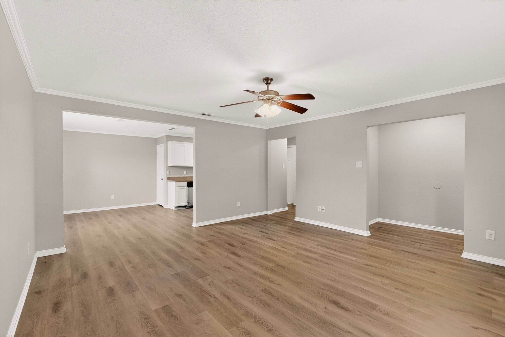 4805 Jesus Maria Court Dallas TX 75236