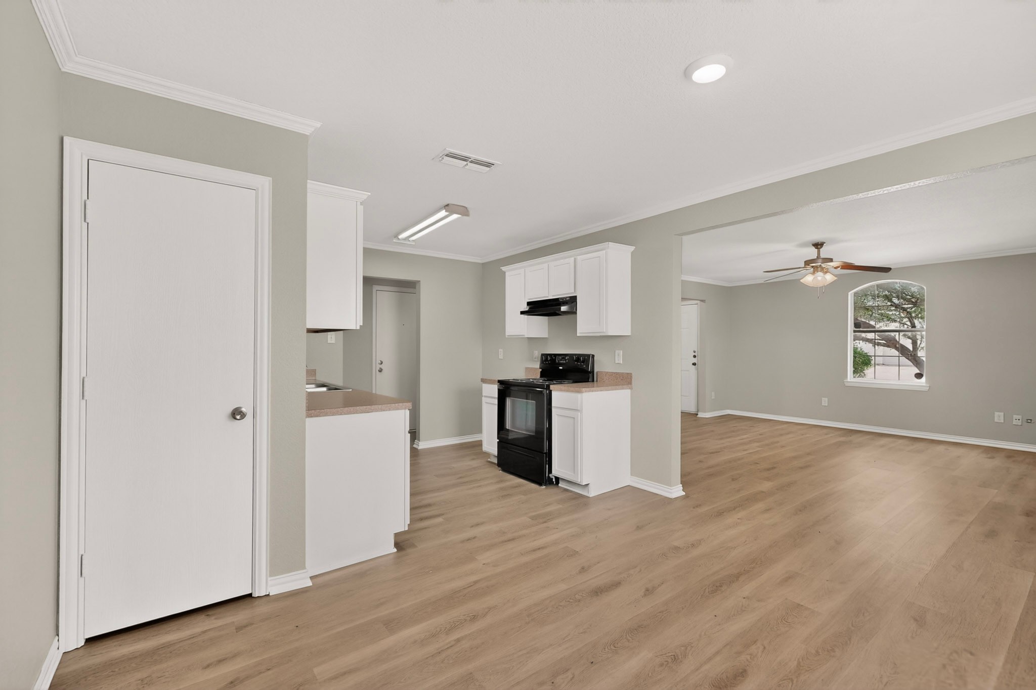 4805 Jesus Maria Court Dallas TX 75236