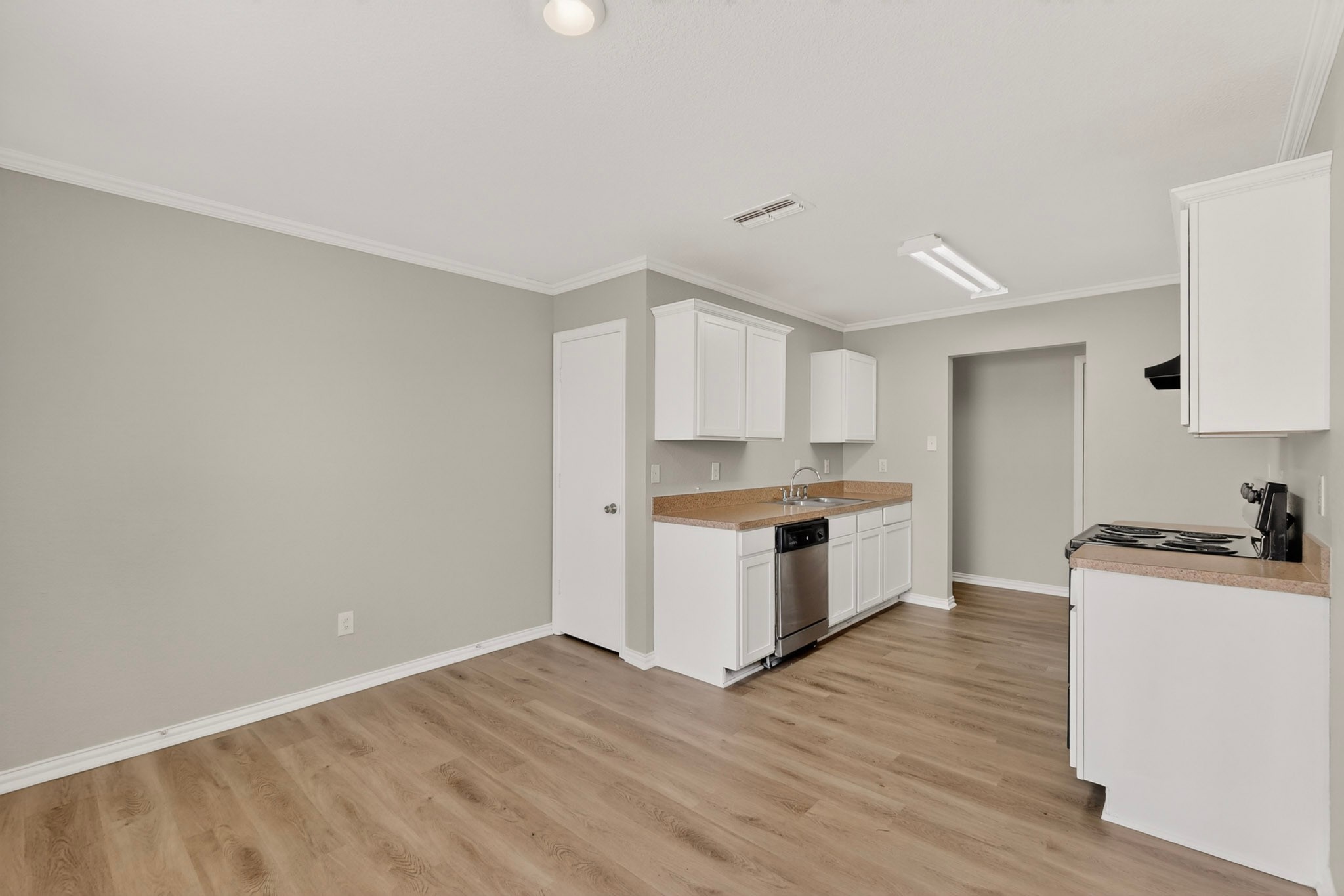 4805 Jesus Maria Court Dallas TX 75236