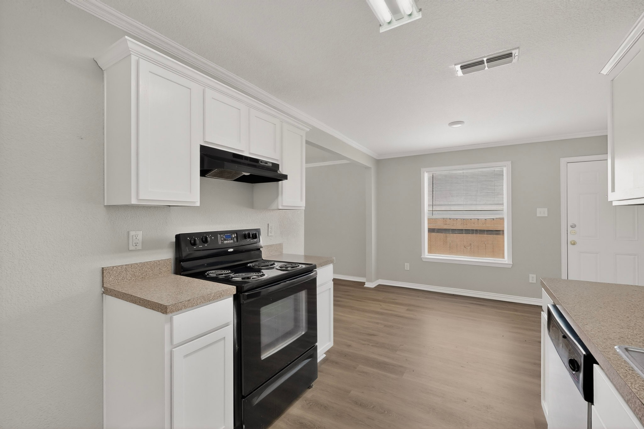 4805 Jesus Maria Court Dallas TX 75236