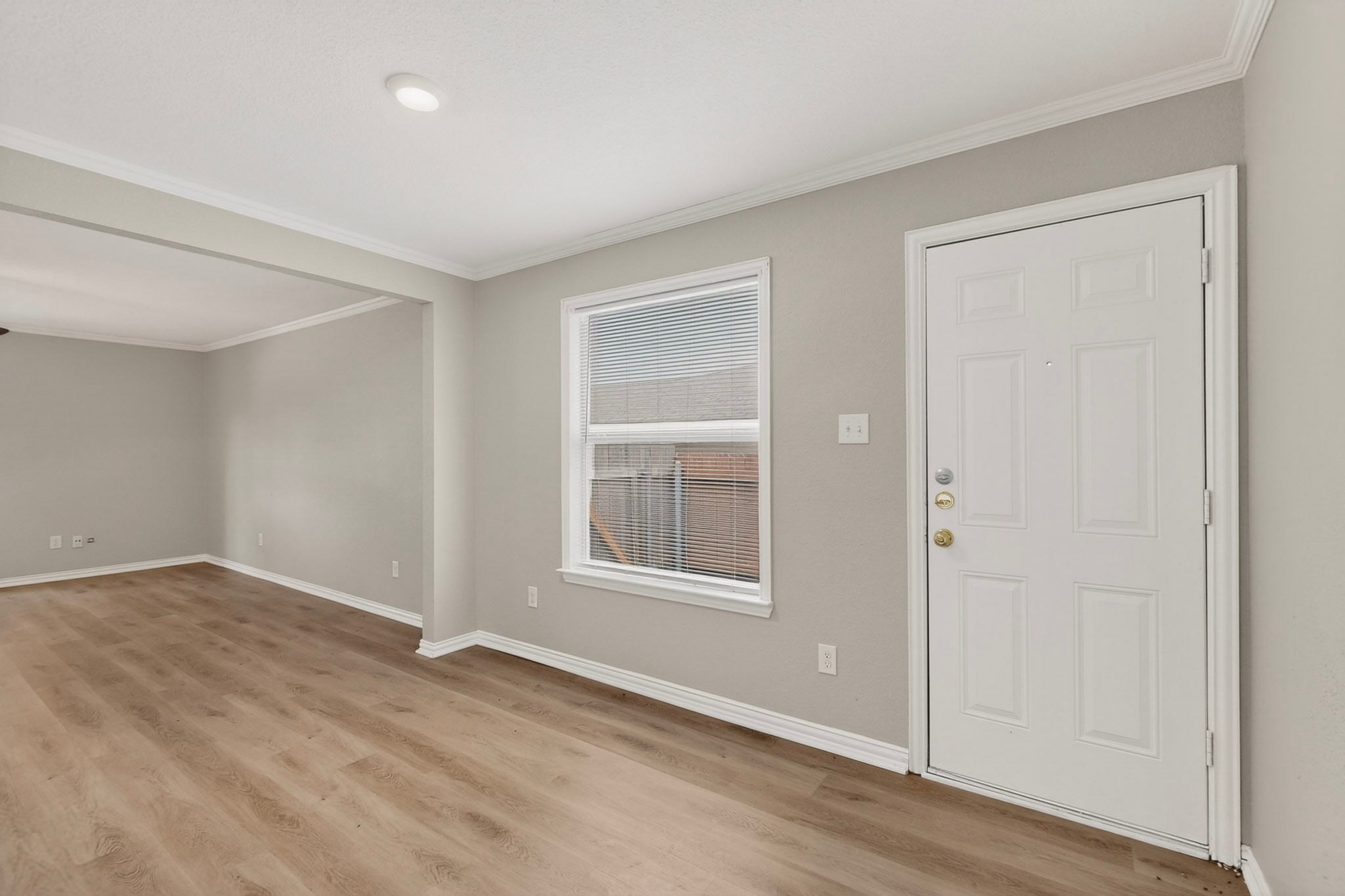 4805 Jesus Maria Court Dallas TX 75236