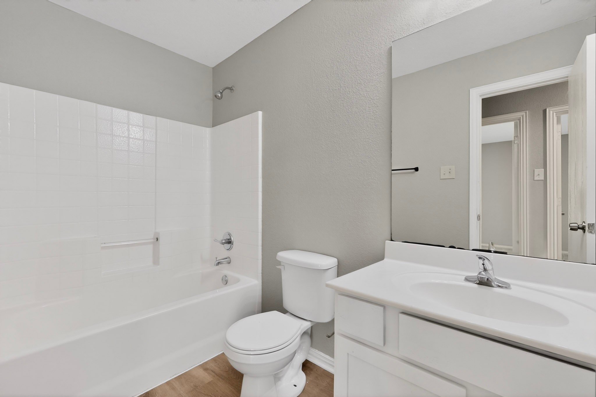 4805 Jesus Maria Court Dallas TX 75236