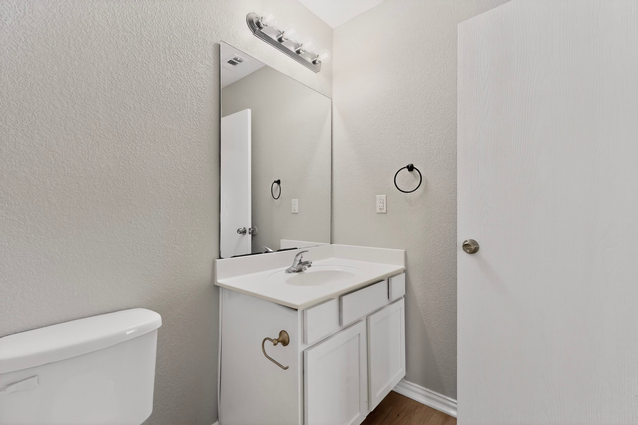 4805 Jesus Maria Court Dallas TX 75236